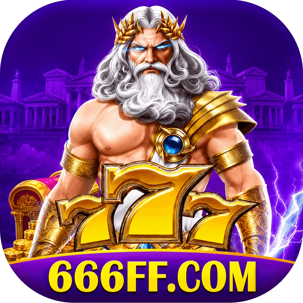 666FF - Game Idle Mengasyikkan untuk Semua Kalangan