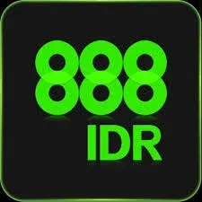 888IDR - Petualangan Tak Terbatas di Dunia Terbuka