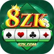 8ZK - Game Domino Seru dan Menarik
