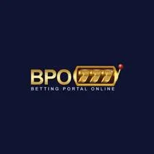 BPO777 - Nikmati Permainan Santai Sehari-hari