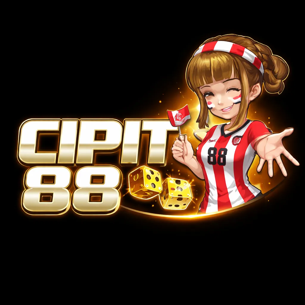 CIPIT88 - Game Strategi Terbaik untuk Pecinta Tantangan