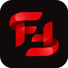 F32 - Balapan Motor yang Seru dan Menantang