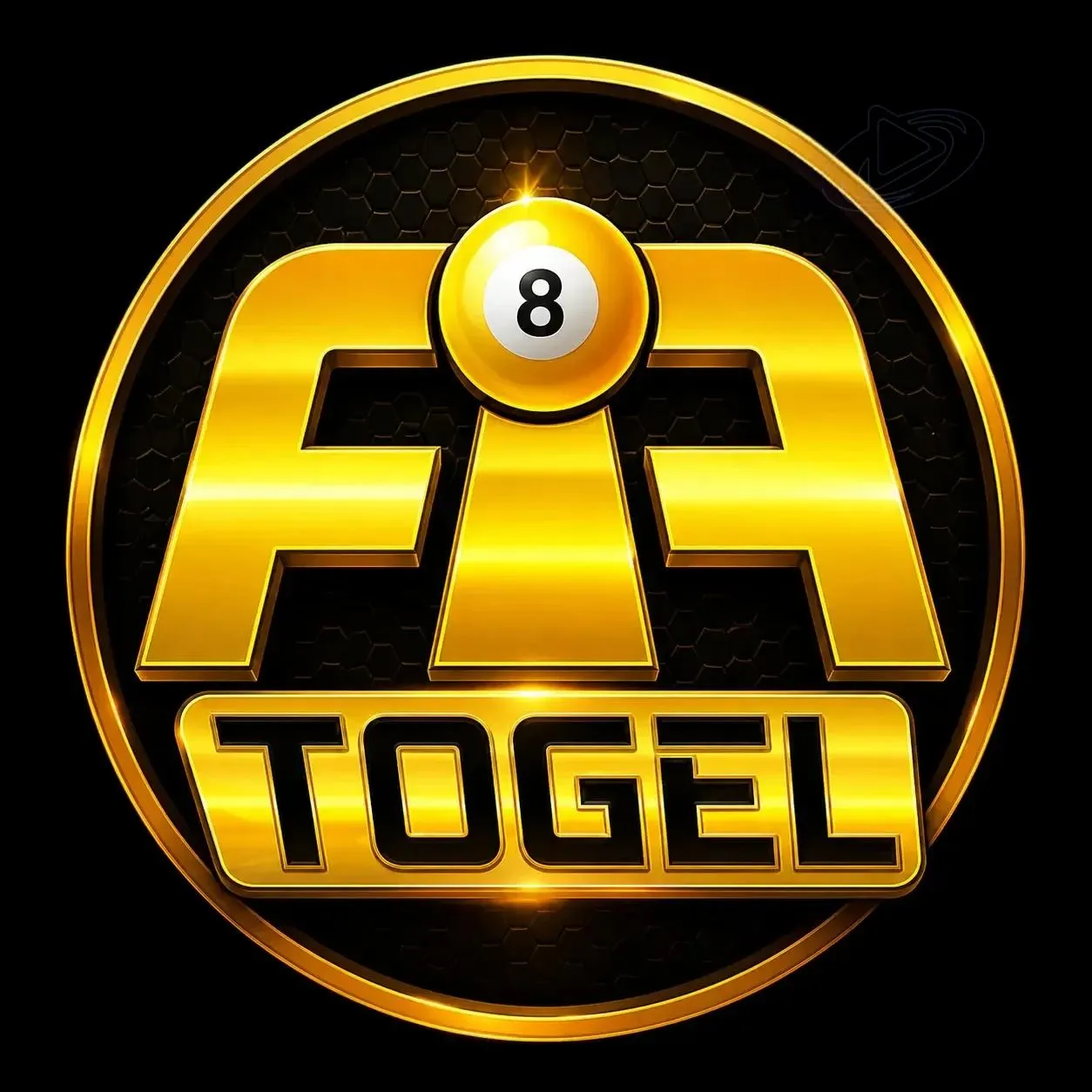 FIATOGEL - Pertarungan Epik dalam Dunia MOBA
