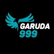 GARUDA999 - Pertarungan Terhebat di Dunia Game