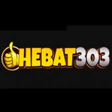 HEBAT303 - Permainan Poker Seru dan Menegangkan