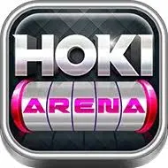HOKIARENA - Game Tembak Ikan Terbaik