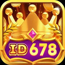 ID678 - Permainan Arcade Seru dan Mengasyikkan