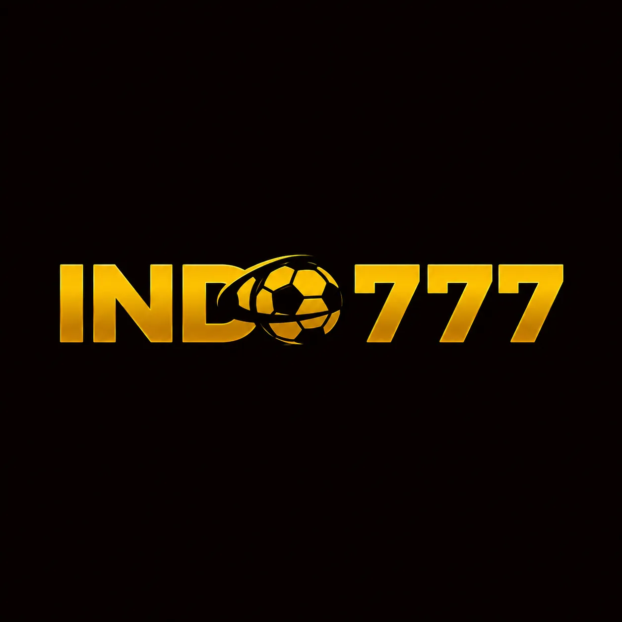 INDO777 - Game QiuQiu Terbaik untuk Pengalaman Seru
