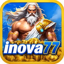 INOVA77 - Permainan Aksi yang Mendebarkan