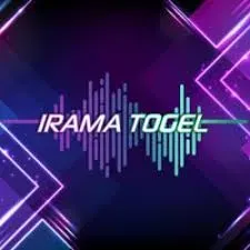 IRAMATOGEL - Permainan Match-3 yang Seru dan Menantang