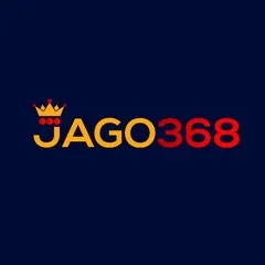 JAGO368 - Permainan Domino Seru dan Menyenangkan