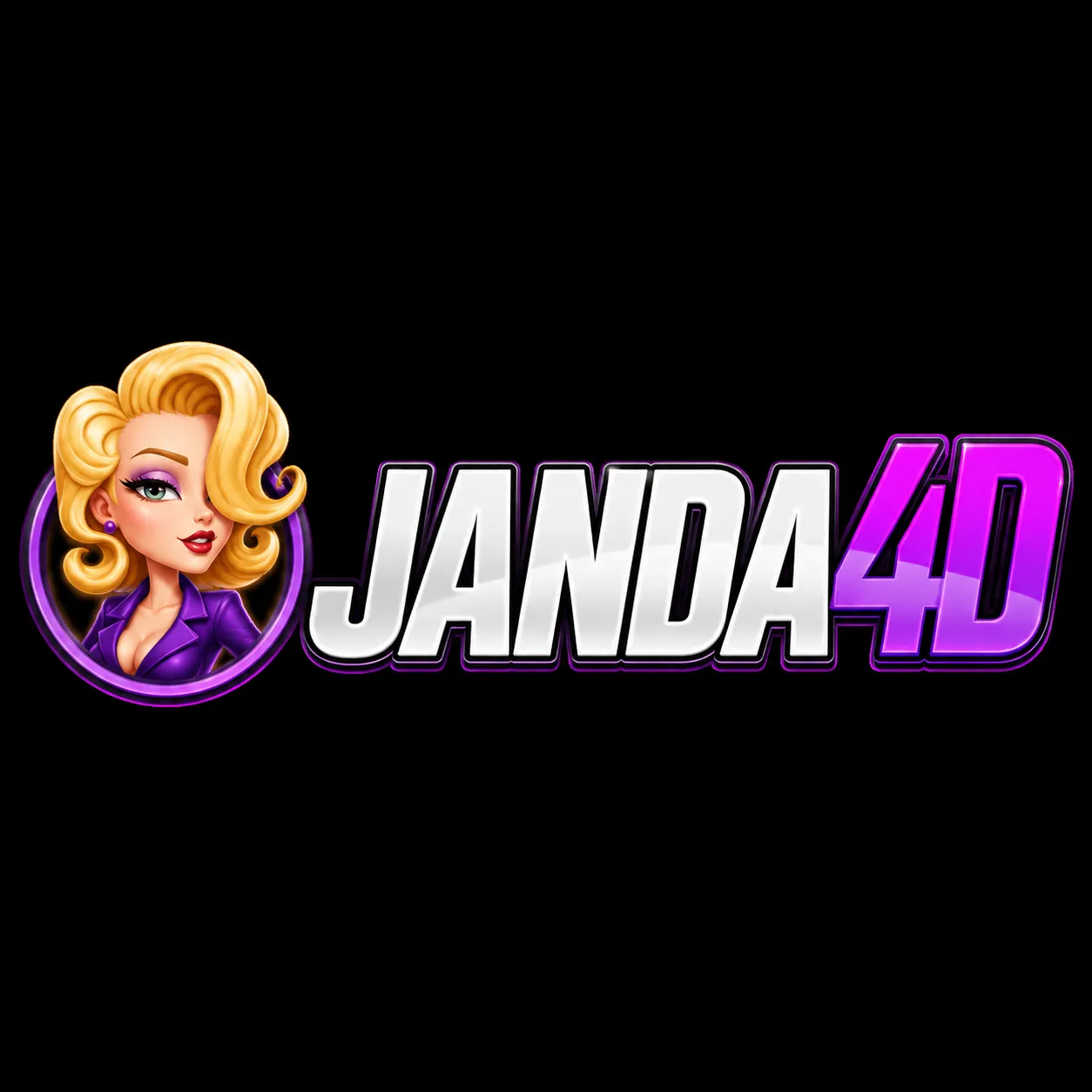 JANDA4D - Balapan Seru dan Menantang di Jalan