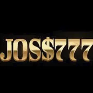 JOSS777 - Permainan Slot Mengasyikkan untuk Pecinta Game