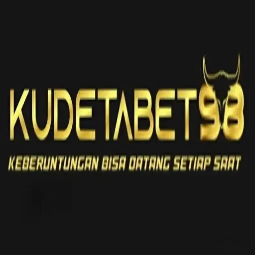 KUDETABET98 - Permainan Match-3 yang Seru dan Menyenangkan