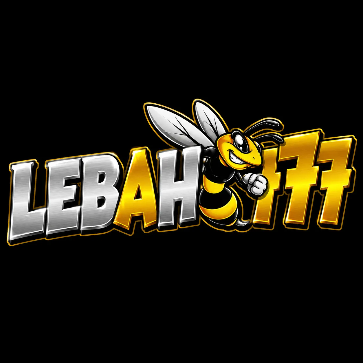 LEBAH777 - Permainan Mahjong Seru untuk Semua Kalangan