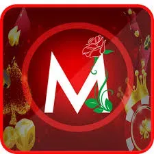 MAWARTOTO - Pertahanan Menara Terbaik untuk Para Pencinta Strategi