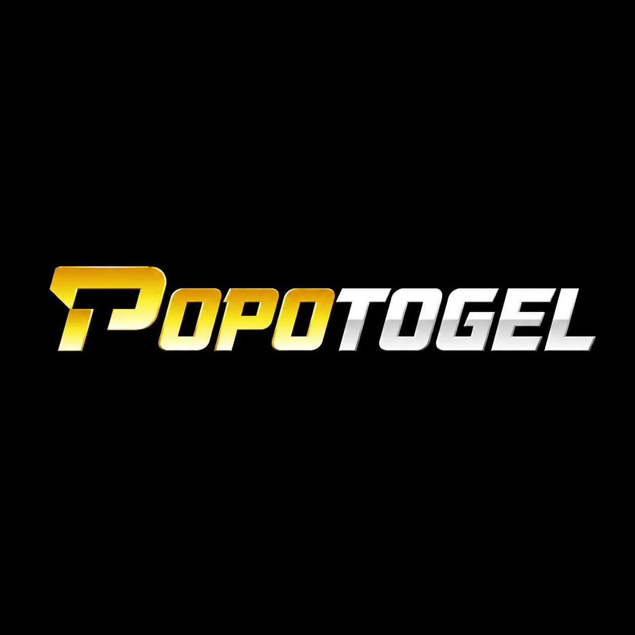 POPOTOGEL - Pertempuran Seru dalam Dunia Battle Royale