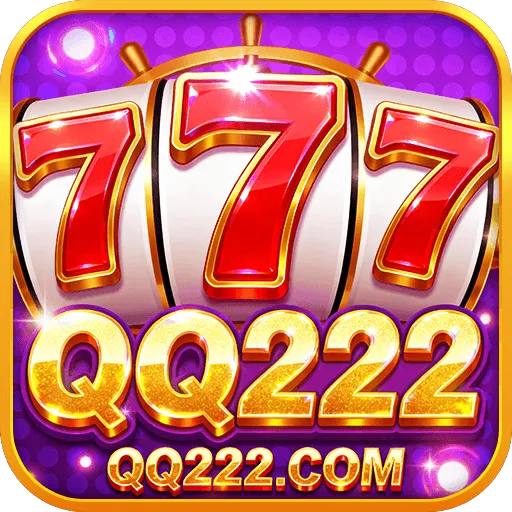 QQ222 - Game Olahraga Seru untuk Semua Pecinta Sport
