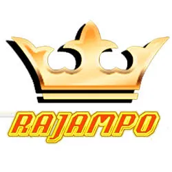 RAJAMPO - Game Sepak Bola Terbaik untuk Penggemar Olahraga