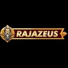 RAJAZEUS - Teror Malam di Dunia Kegelapan