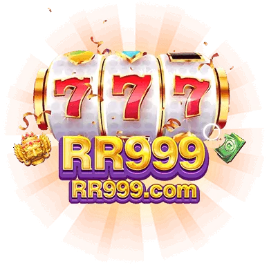RR999 - Game Pertanian Seru dan Menarik