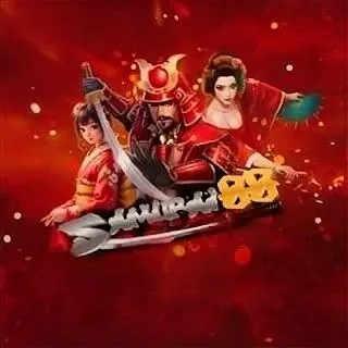 SAMURAI88 - Perang Strategis di Dunia Tower Defense