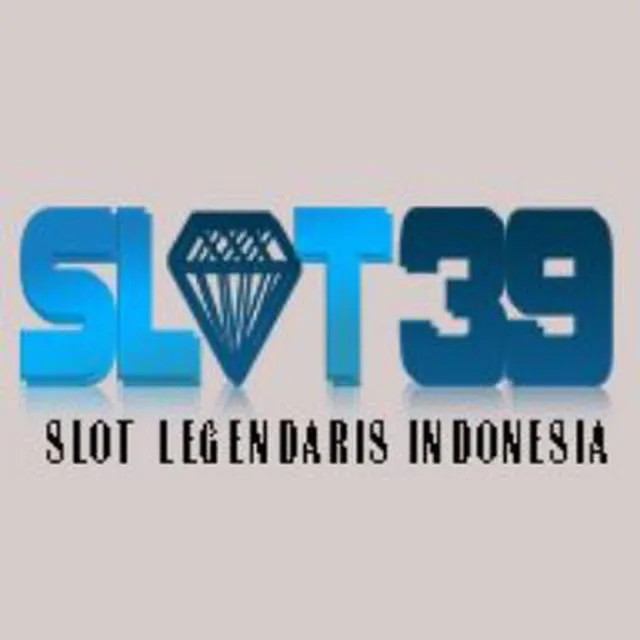 SLOT39 - Petualangan Seru Menanti di Dunia Slot