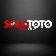 SOLOTOTO - Pertarungan Seru dalam Battle Royale