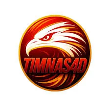 TIMNAS4D - Game Olahraga Terbaik di Genggaman Anda