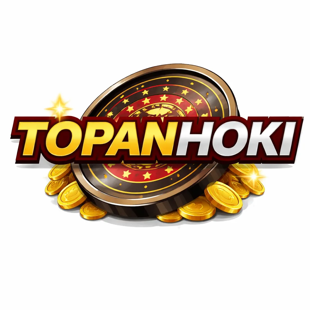 TOPANHOKI - Permainan Strategi Terbaik untuk Penggemar SLG