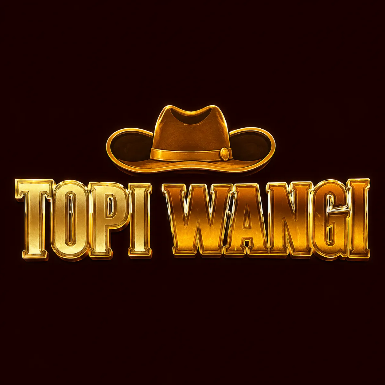 TOPIWANGI - Game Slot Menarik dengan Beragam Fitur Seru