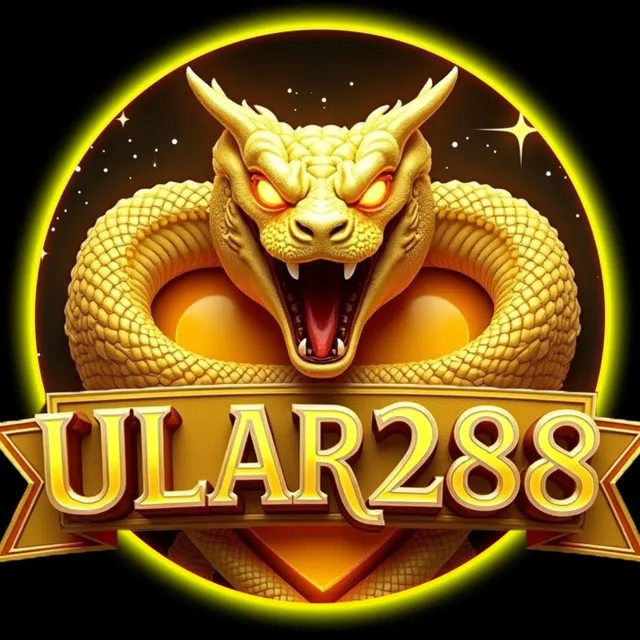 ULAR288 - Permainan Tycoon Seru untuk Semua Kalangan