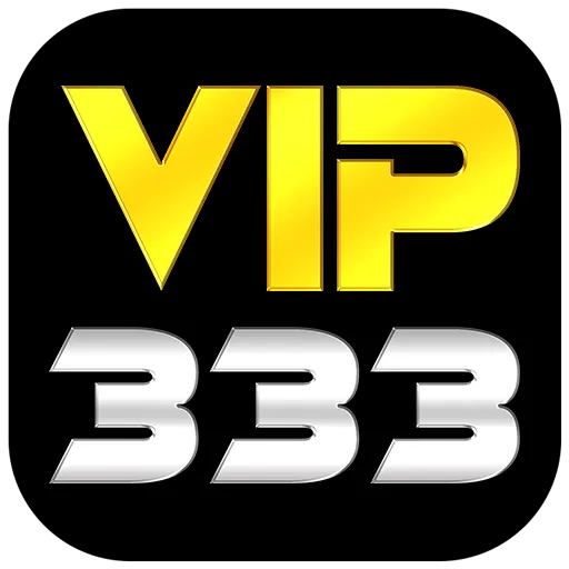 VIP333 - Game MMORPG Terbaik untuk Pengalaman Fantasi Epik
