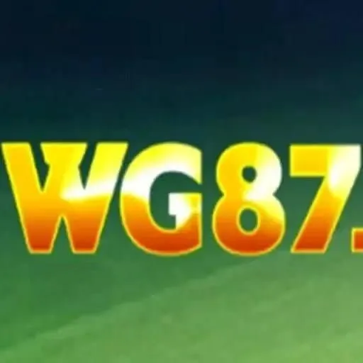 WG87 - Game FPS Terbaik yang Menggugah Adrenalin