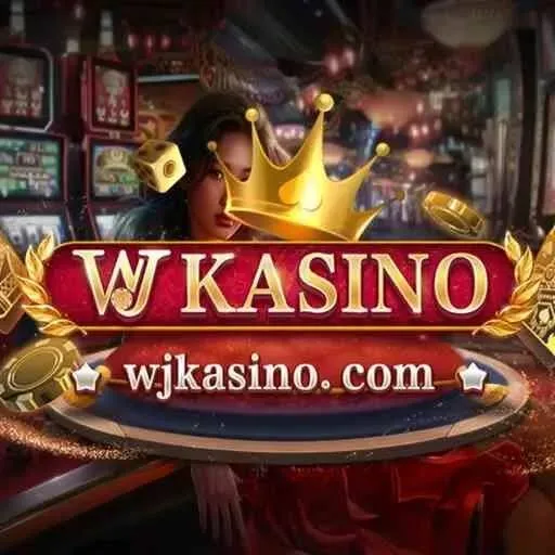 WJKASINO - Teror Yang Menghantui Di Dalam Permainan