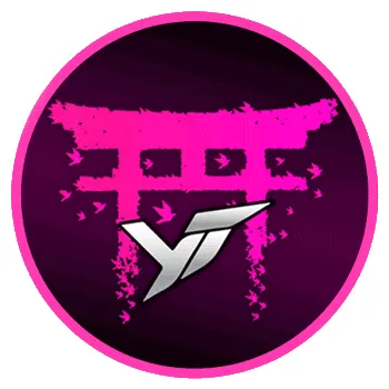 YUMETOTO - Pertarungan Seru dalam Game Battle Royale