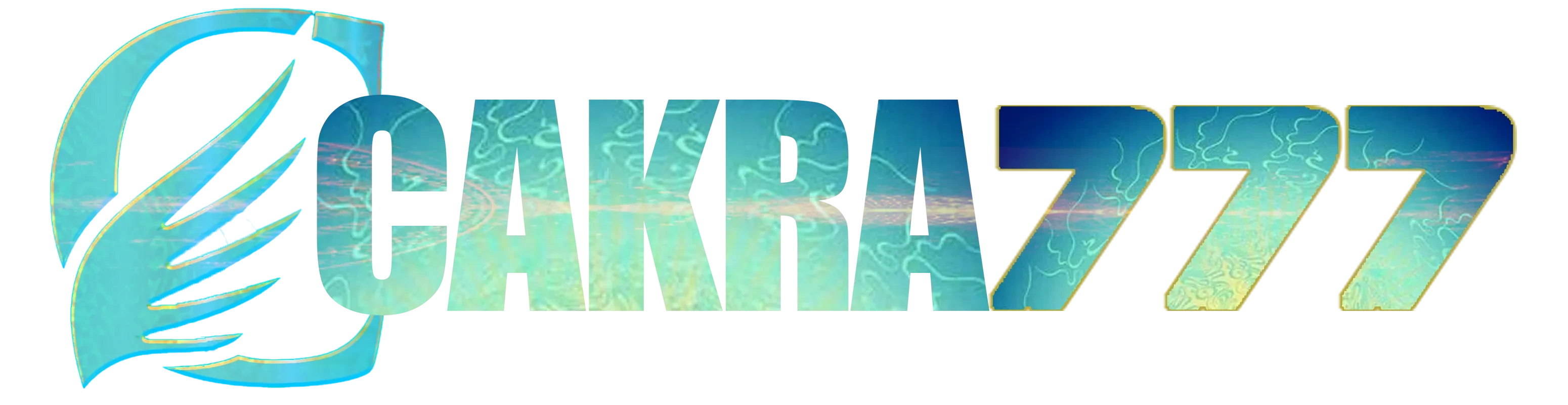 cakra777 — Pusat Unduh APK